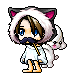 SmelliMonki