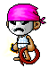 SmellyHS