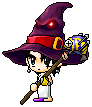 Smix