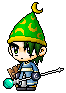 SmokeSurgeon