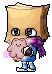 SmokeyBagel