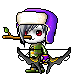 Smokki