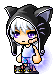 Smoko