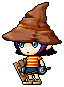 SmolAlli