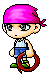 SmolAznGamer