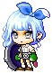 SmolBeep