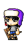 SmolHeart