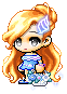 SmolLaury