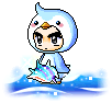 SmolPeepee