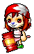SmolPunani