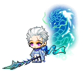 SmollThio