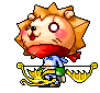 Smore