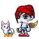 Smurf