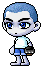 SmurfMU