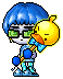 Smurfman
