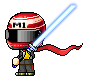 Snafubabe