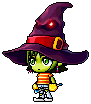 SnaiIMage