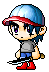 SnailG