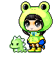 SnailMay