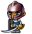 SnailPai