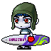 SnailWarrior