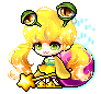 Snailby