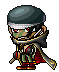 SnakeEater