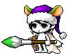 Snapps