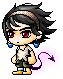 SnarledR