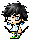 Snas
