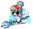 SneakBubble
