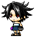 SneakyAkane