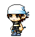 SneakyNinja