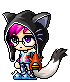 SneakySkayla