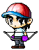 Sneeco