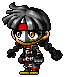 SnekOuri