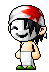 SnipedHS2