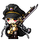 Sniper