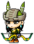 SniperXelrog
