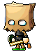 Snoo