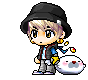 SnoopyQ