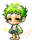 Snot