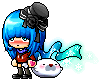 SnowDream