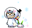 SnowDrop