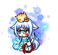 SnowLily