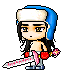 SnowNail