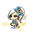 SnowQueen