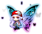 SnowShard