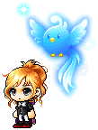 Snowfelt