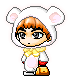 Snowi